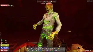 7 Days to Die 2021 05 21   22 30 11 02