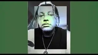 SAY LESS (L.I.F.E. x K SWOOP x LUMPDAGREAT1)