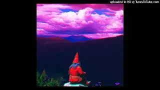 [FREE] ambient dom corleo x mimofrl type beat - "rar3" (prod. blxrr)