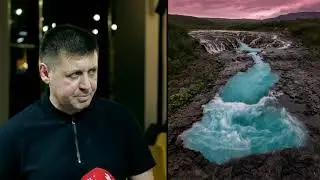 Творческая встреча «Фотография как образ жизни».