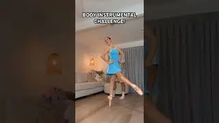 CAN WE HIT 10 SUBS BY THE END OF THE YEAR!? 😩🥹🥰❤️ - #dance #trend #viral #couple #funny #shorts