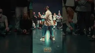 Dwe & Gaby unified festival