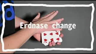 THIS is the most UNDERRATED color change + tips