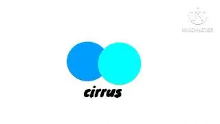 Cirrus Logo