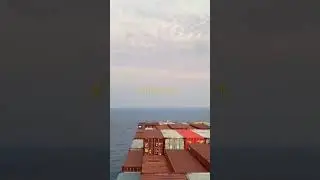 Shipment