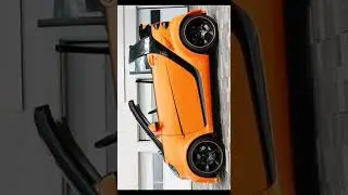 SMART часть 2(3)
