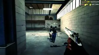 ALLEN - VisionLooks Appclip(Denied)