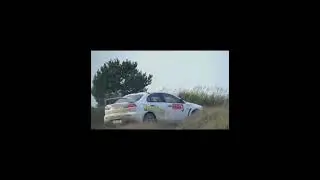 Доцент Цветков мчит в МГСУ (как это видят студенты) 