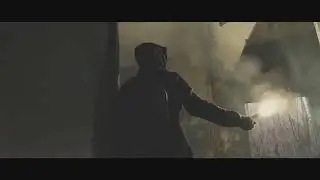 Alan Walker - Faded [ Russian cover ] | На русском-Лазурченко Елена