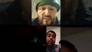 3 -МОДАРО ФИРЕБ ДОДА ДАР ДАСТИ ОЗЕРО СПОРИДИЯН КАСЕ АЗ ЕКЕТЕРЕНБУР БОШАД ЗАНГ ЗАНАД.+7 995 742-84-00