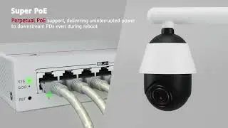 HUAWEI eKit S380 Router Product Review