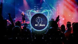 . 🎵🎵 Will & Tim - Song Of Storms ( NO COPYRIGHT MUSIC)🎵🎵