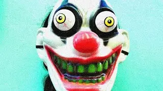 Hey