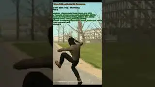 Нападение на ВЧ🔥