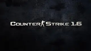 Conte-Strike 1.6 Live #2