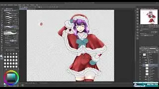 Merry Christmas 2022!