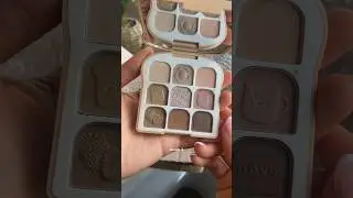 Every single one is so unique.  Yesstyle rewards code: ITSLISABELL3