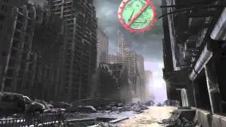 MAJOR49 & TYGAH59 FEAT SLAIMON - FICK DIE GESETZE