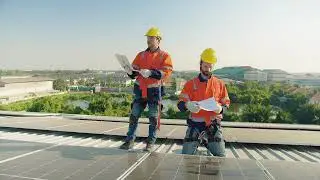 Enact Solar Design Software -  Español