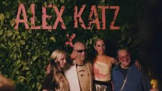 Art Basel 2016