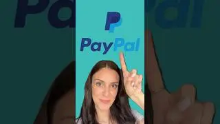 How to pronounce PayPal? 🤔