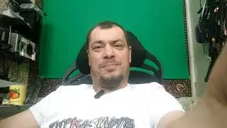 Атака хейтеров