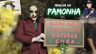 MARCHA DA M4C0N4 SP 2024
