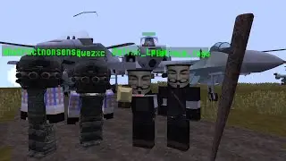 HCS каждые 20 лайков розыгрыш 100 лк