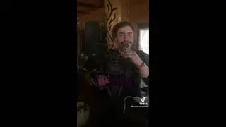 Emanuel Roman | Ai sa dai cu suspinatul (Cover)