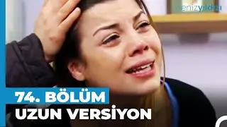 Deniz Yıldızı 74. Bölüm | Uzun Versiyon⭐