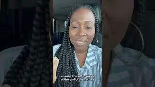 My deliverance testimony 🙌🏾🩷 #christainliving