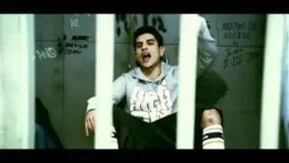 Videoclip