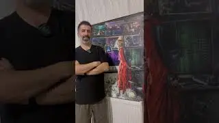 Geçmişin Bilgeliği, Geleceğin Teknolojisi ile Buluşuyor!