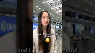 How people buy business class flights for CHEAP 💳