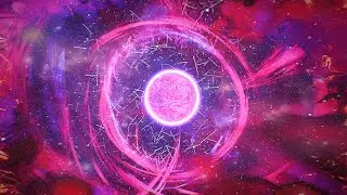 THE FLOW (UE4)