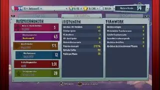 Plants vs Zombies GW2 Sucks