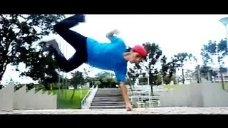 RafaelRodrigoFS - ‹ Return FREE STEP 2k13 › + NEW TRACK !