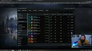 DatModz Make Gold With Platinum Field Right Now Lost Ark