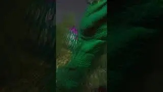 SHORTS /ИВЕНТ ЖИВКА - КОЛЛЕКЦИЯ/ ARK 2023 