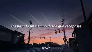 Dansu - Say Say Say (Sub Español)