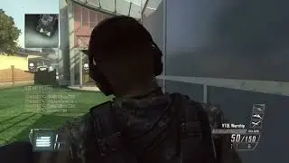 Why you shouldn’t play B02 on console