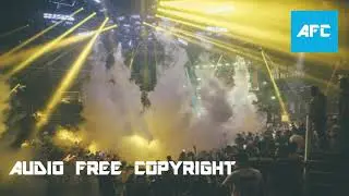 Hip hop 3 (No Copyright Music)