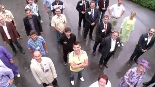 BNI Imagefilm