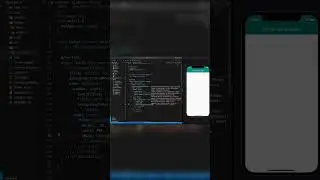 Flutter Cache Network Image | Flutter Plugin 