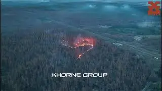 ВСУ применили новые дроны