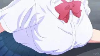 Great tits