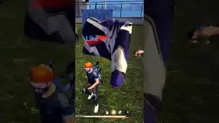 1?tap