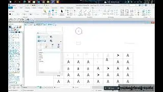 MicroStation CONNECT Edition: How To Move Object
