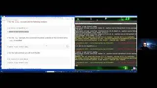 Lecture 5: Python in parallel
