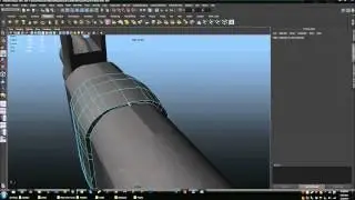 [Centbair Builds] - Lee-Enfield (Tutorial)